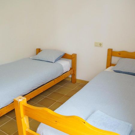 Villa Can Perelo סה רפיטה מראה חיצוני תמונה
