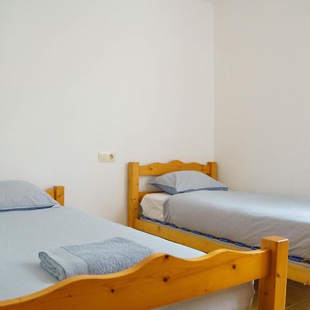 Villa Can Perelo סה רפיטה מראה חיצוני תמונה