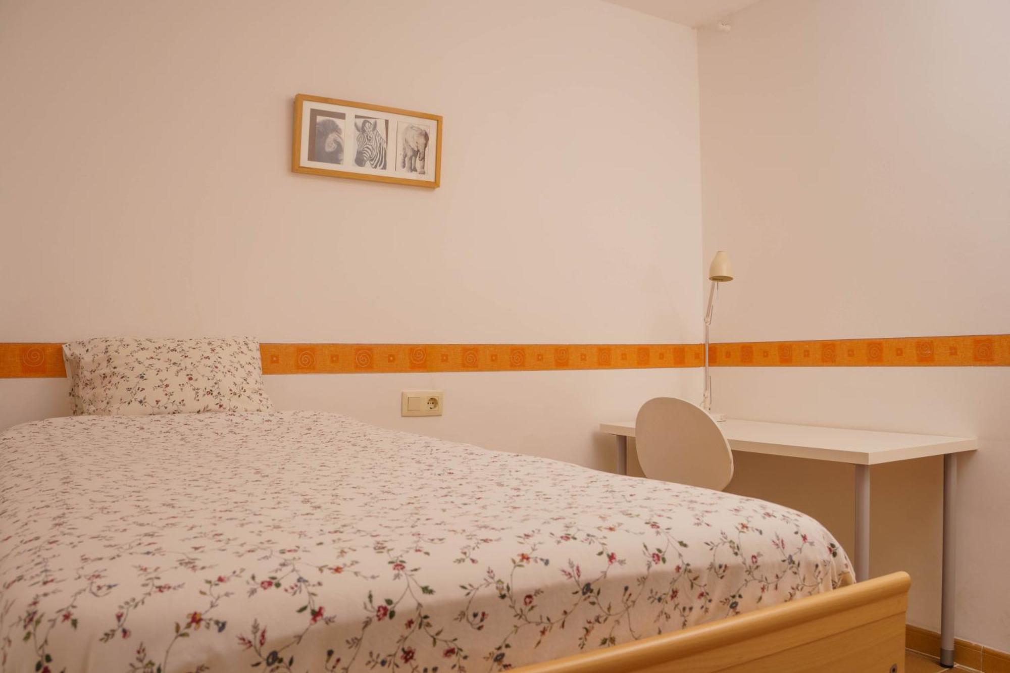 Villa Can Perelo סה רפיטה מראה חיצוני תמונה