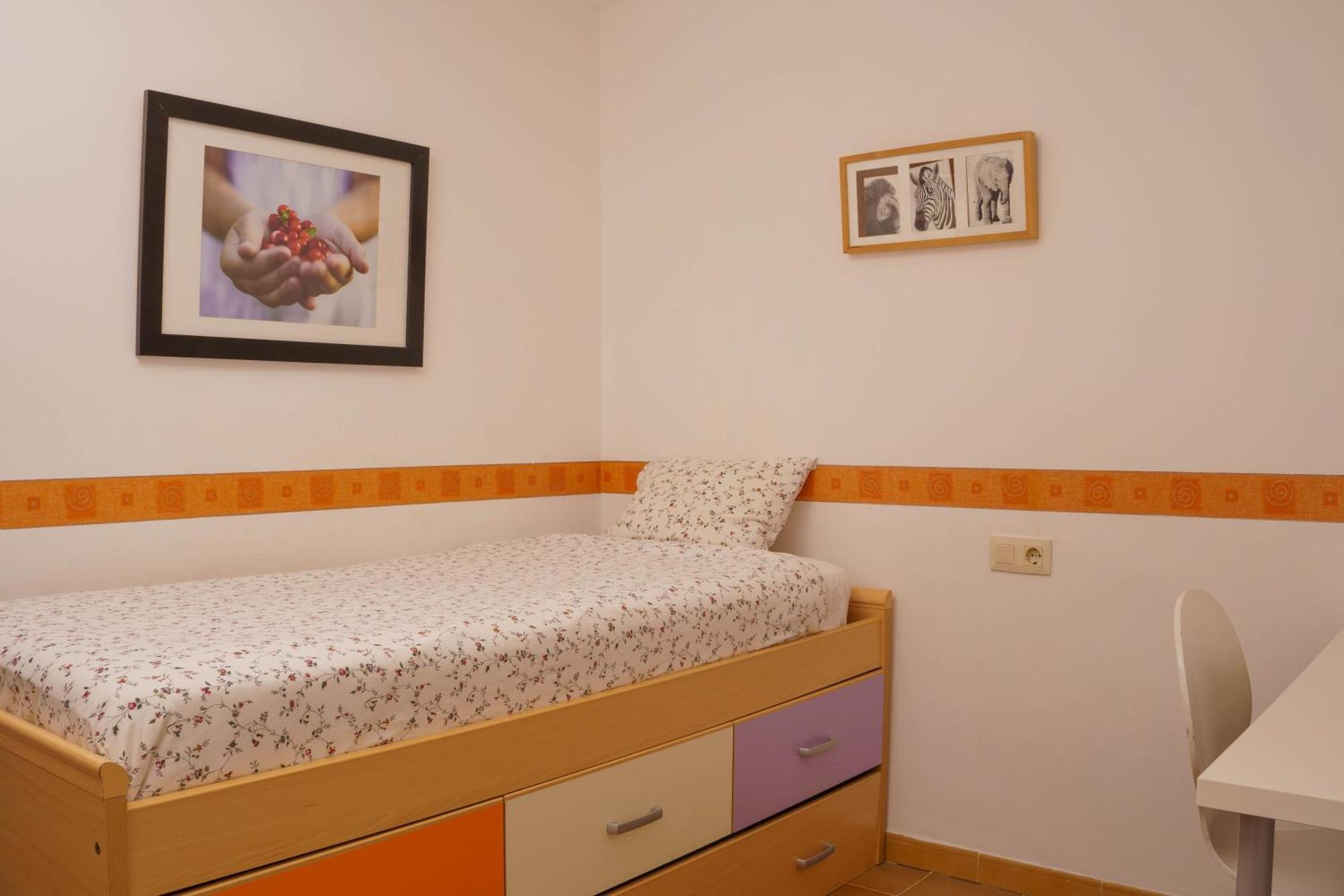 Villa Can Perelo סה רפיטה מראה חיצוני תמונה